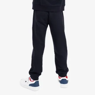 Kronos PANTS 