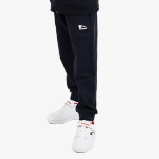 Kronos PANTS 