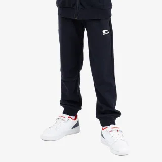 Kronos PANTS 