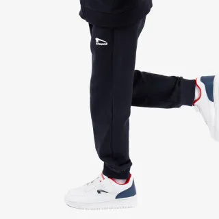 Kronos PANTS 