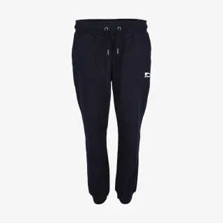 Kronos PANTS 
