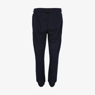 Kronos PANTS 