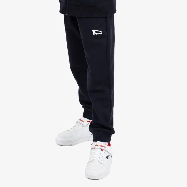 Kronos PANTS 