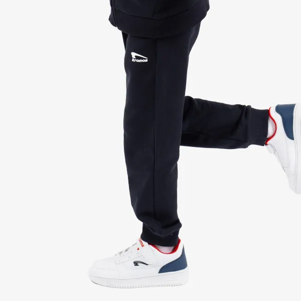 Kronos PANTS 