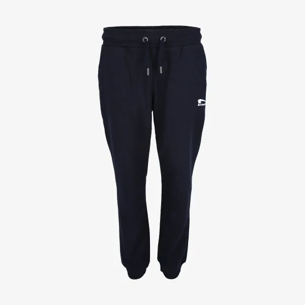 Kronos PANTS 