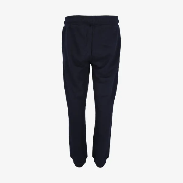 Kronos PANTS 