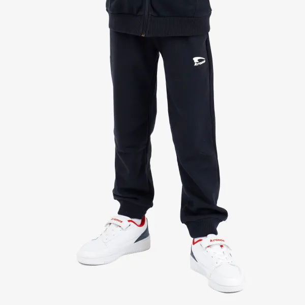 Kronos PANTS 