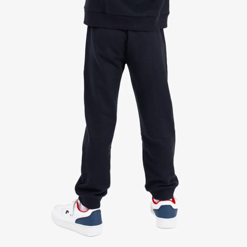 Kronos PANTS 