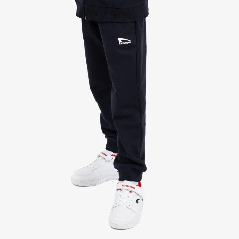 Kronos PANTS 