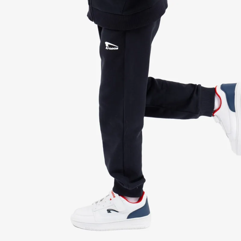 Kronos PANTS 