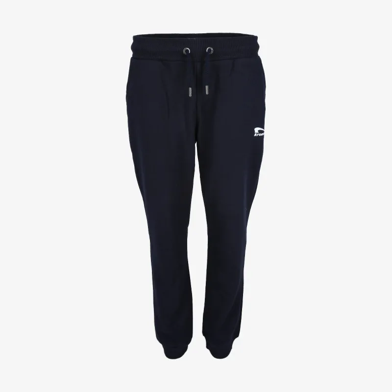 Kronos PANTS 