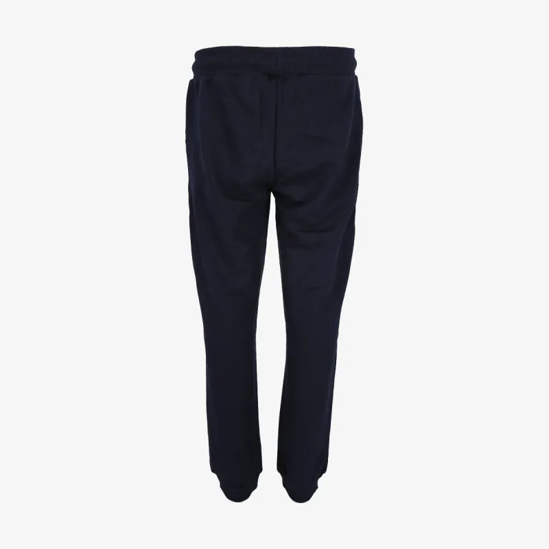 Kronos PANTS 