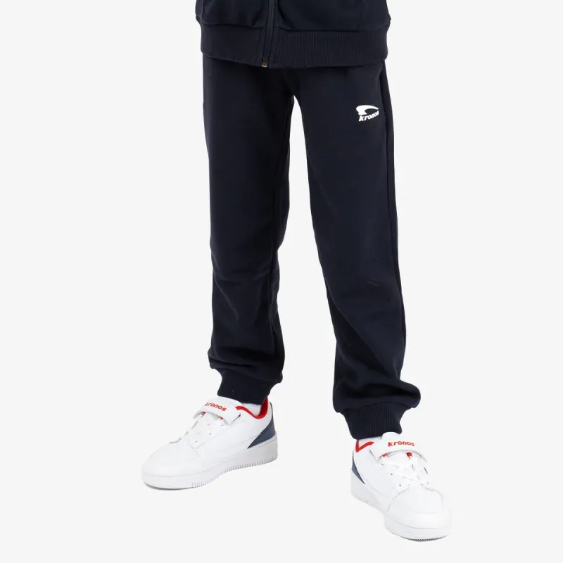 Kronos PANTS 