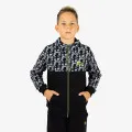 Kronos FULL ZIP 