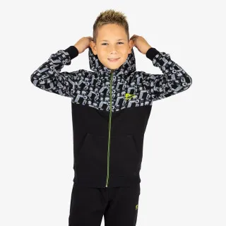 Kronos FULL ZIP 
