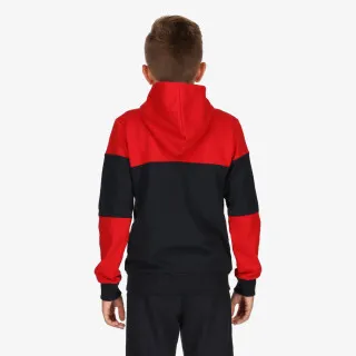 Kronos FULL ZIP 