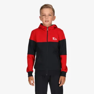Kronos FULL ZIP 