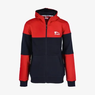 Kronos FULL ZIP 