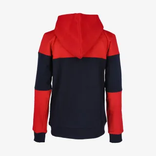 Kronos FULL ZIP 
