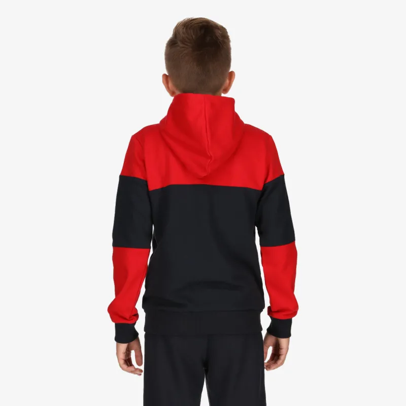 Kronos FULL ZIP 
