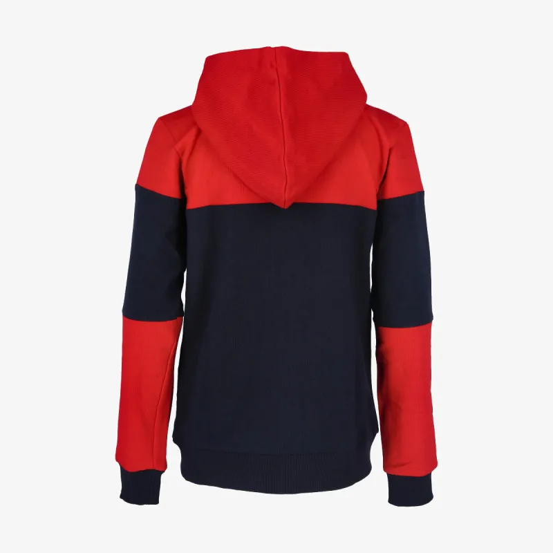 Kronos FULL ZIP 