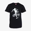 Kronos T-SHIRT 