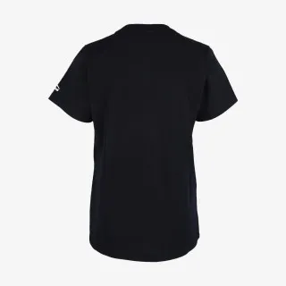 Kronos T-SHIRT 