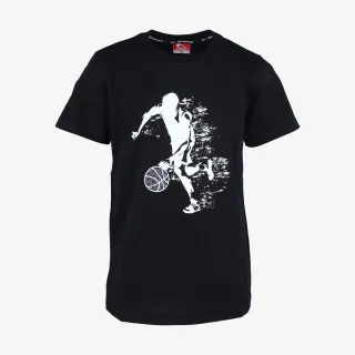 Kronos T-SHIRT 