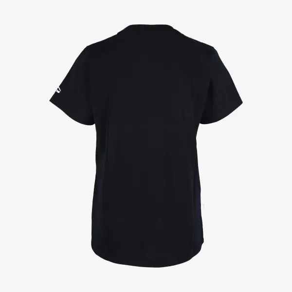 Kronos T-shirt T-SHIRT 