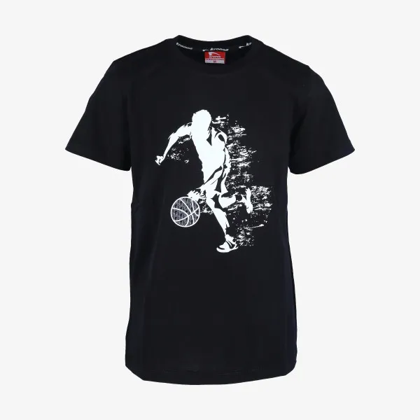 Kronos T-SHIRT 