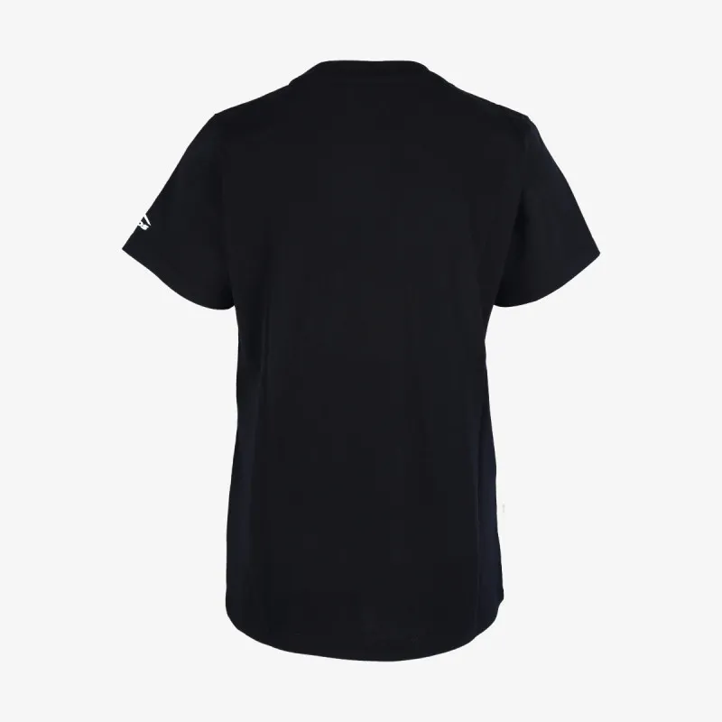 Kronos T-SHIRT 