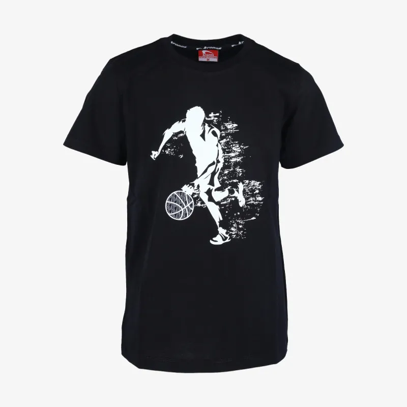 Kronos T-SHIRT 