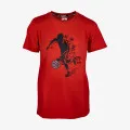 Kronos T-SHIRT 