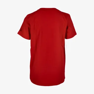 Kronos T-SHIRT 