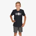 Kronos T-SHIRT 