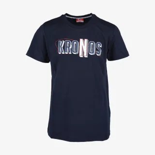 Kronos T-SHIRT 