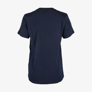 Kronos T-SHIRT 