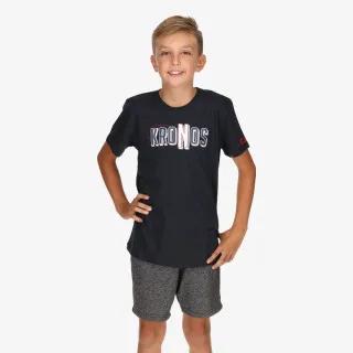 Kronos T-SHIRT 
