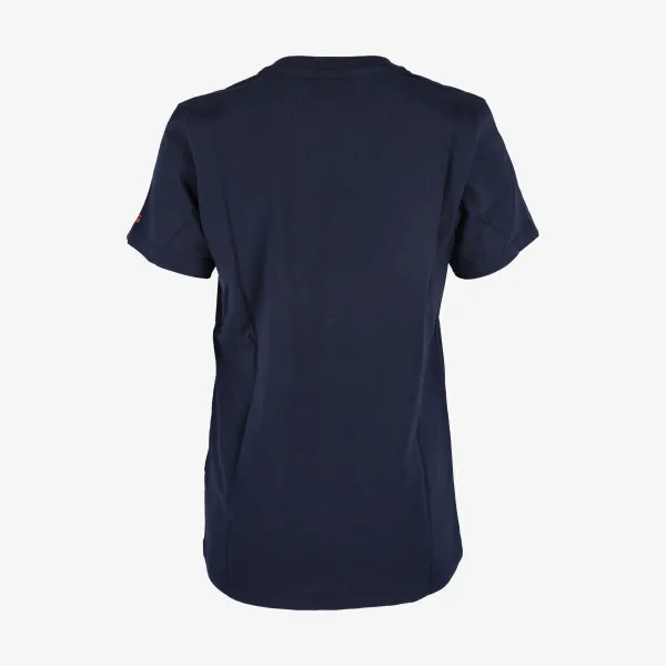 Kronos T-SHIRT 