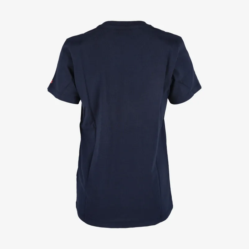 Kronos T-SHIRT 