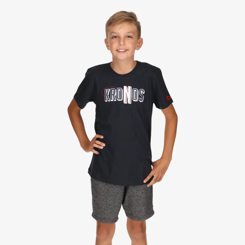 Kronos T-SHIRT 
