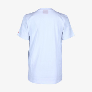 Kronos T-shirt T-SHIRT 