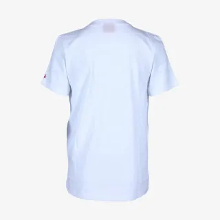 Kronos T-SHIRT 