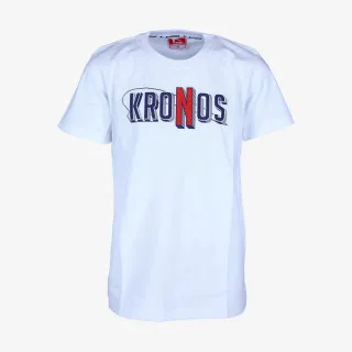 Kronos T-SHIRT 