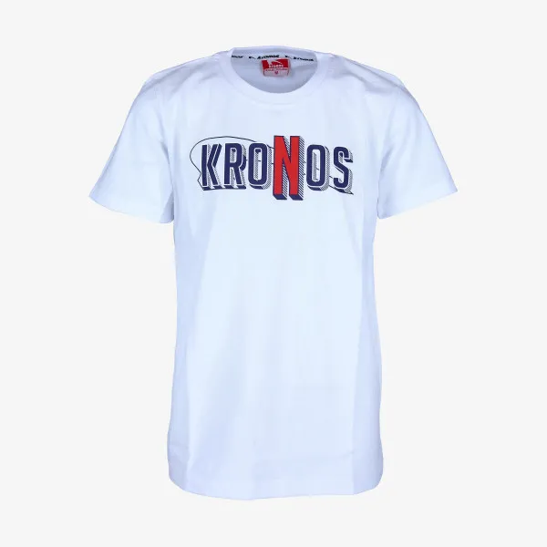 Kronos T-shirt T-SHIRT 