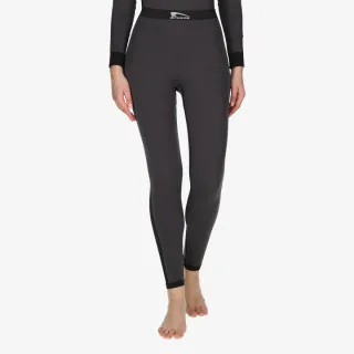 Kronos WOMENS SKI UNDERWEAR PANTS 