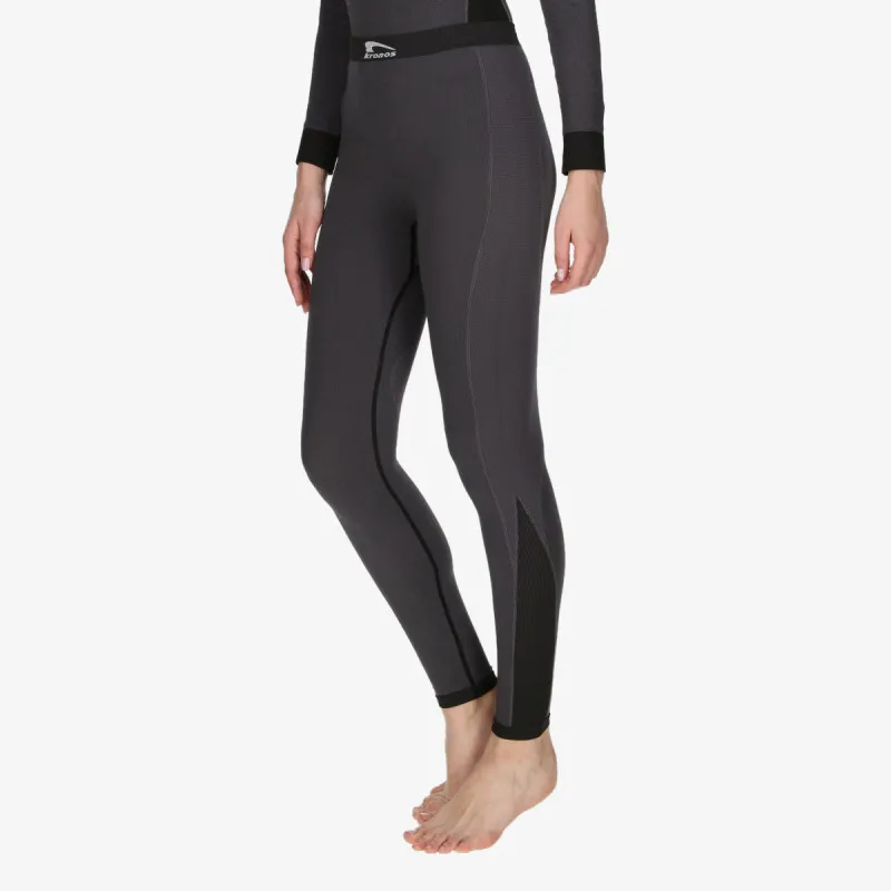 Kronos WOMENS SKI UNDERWEAR PANTS 