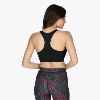 Kronos LADIES TOP 