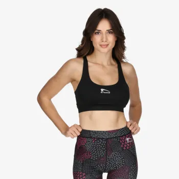 KRONOS GRUDNJAK LADIES TOP 