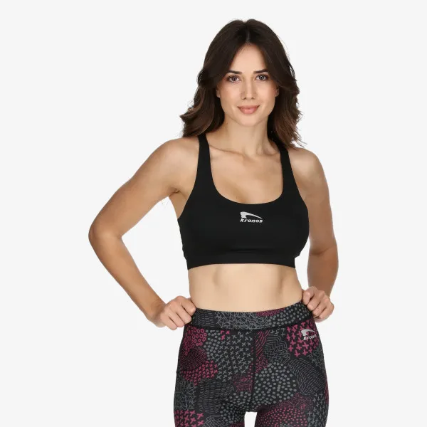 Kronos LADIES TOP 